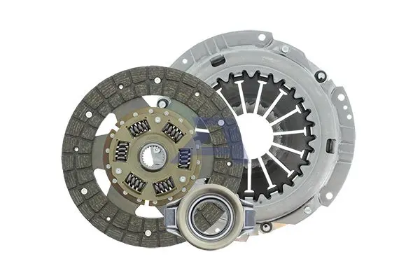 Handler.Part Clutch kit AISIN KN052A 1