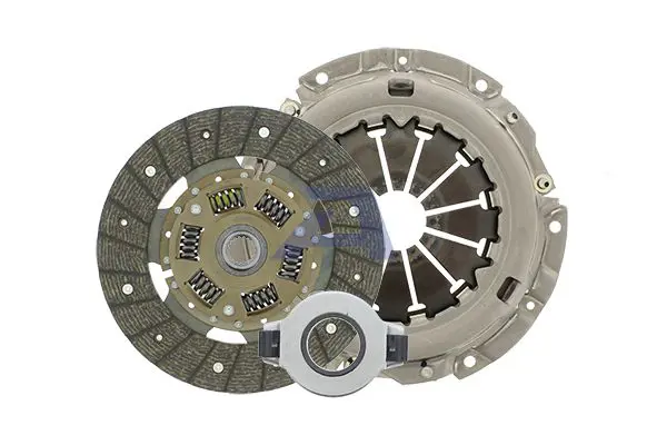 Handler.Part Clutch kit AISIN KN073A 1