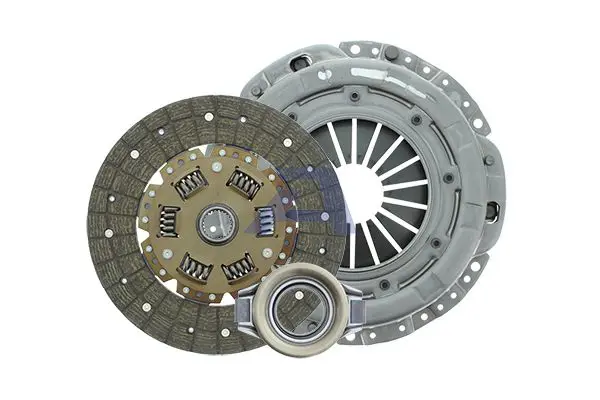 Handler.Part Clutch kit AISIN KN079 1