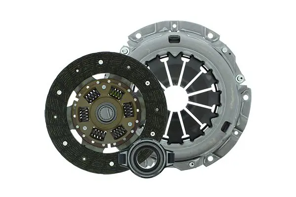 Handler.Part Clutch kit AISIN KN096 1