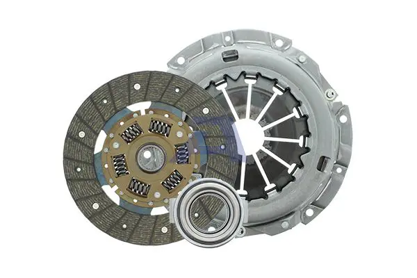 Handler.Part Clutch kit AISIN KN143 1