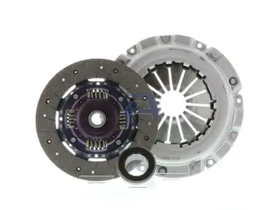 Handler.Part Clutch kit AISIN KO004 1