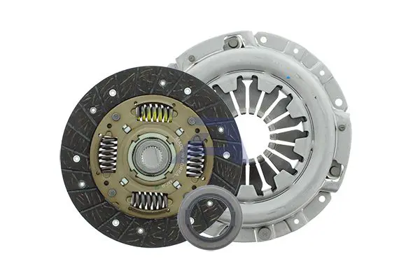 Handler.Part Clutch kit AISIN KO011 1