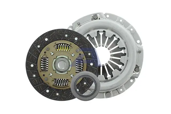 Handler.Part Clutch kit AISIN KO011 2