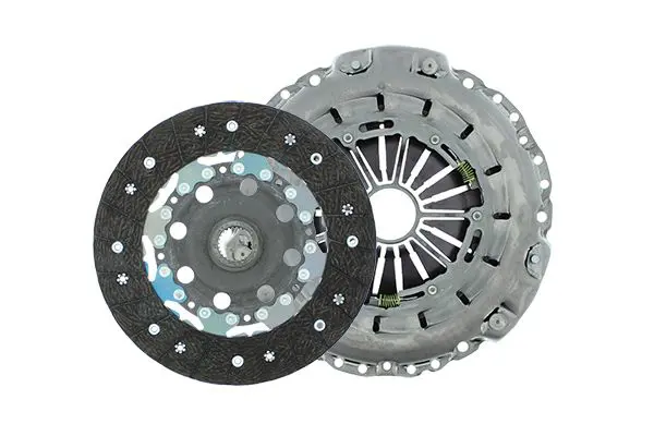 Handler.Part Clutch kit AISIN KO037R 1