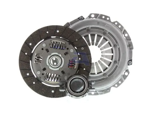 Handler.Part Clutch kit AISIN KS025 1