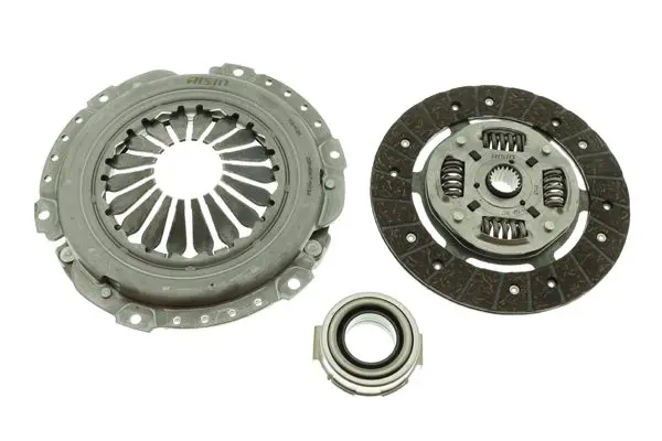 Handler.Part Clutch kit AISIN KS025 2