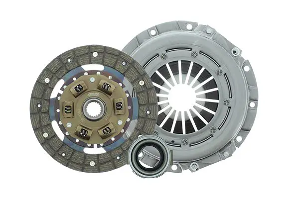 Handler.Part Clutch Kit AISIN KS028C 1