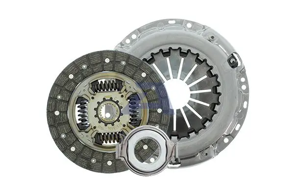 Handler.Part Clutch kit AISIN KT010B 1