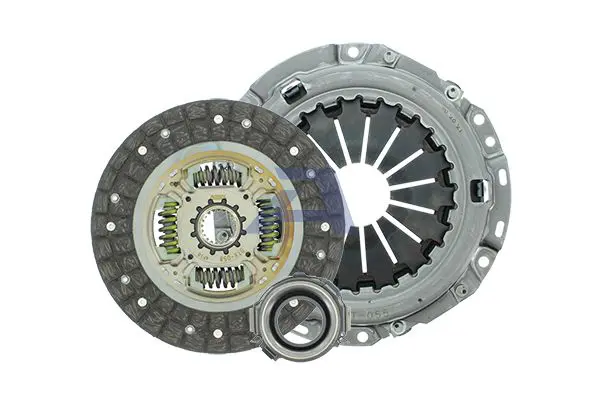 Handler.Part Clutch kit AISIN KT085A 1