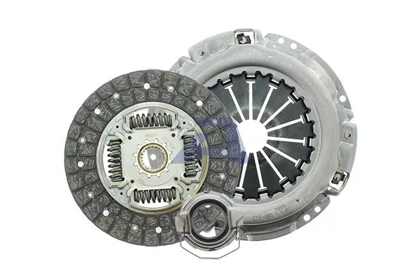 Handler.Part Clutch kit AISIN KT096D 1