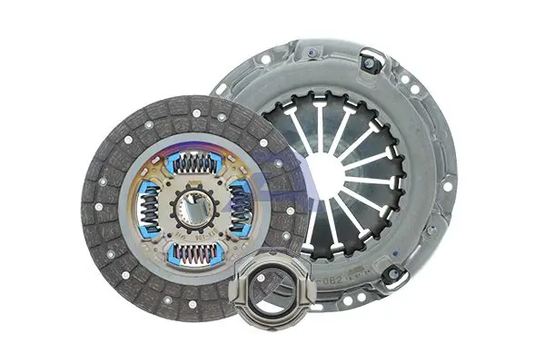 Handler.Part Clutch kit AISIN KT131C 1