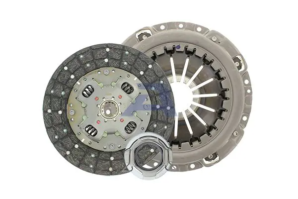 Handler.Part Clutch kit AISIN KT205B 1