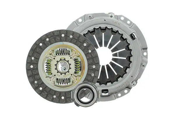 Handler.Part Clutch kit AISIN KT211B 1