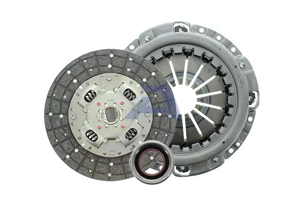 Handler.Part Clutch kit AISIN KT218G 1