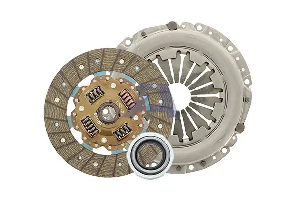 Handler.Part Clutch kit AISIN KY017 1