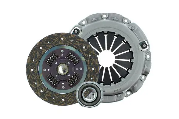 Handler.Part Clutch kit AISIN KY025 1