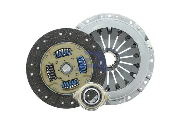 Handler.Part Clutch kit AISIN KY030 1