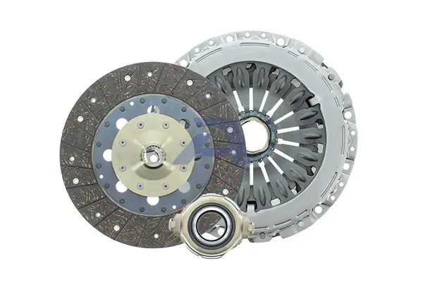 Handler.Part Clutch kit AISIN KY031 1