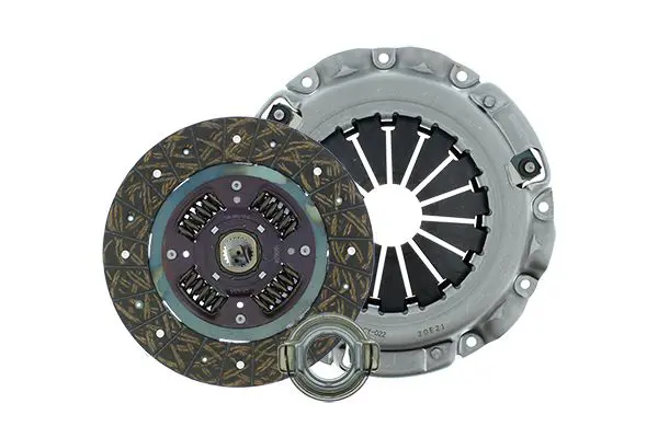 Handler.Part Clutch kit AISIN KY041 1