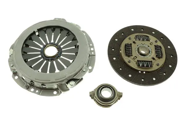 Handler.Part Clutch kit AISIN KY043 2