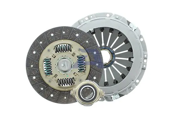 Handler.Part Clutch kit AISIN KY049 1