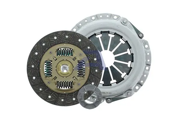 Handler.Part Clutch kit AISIN KY056 1