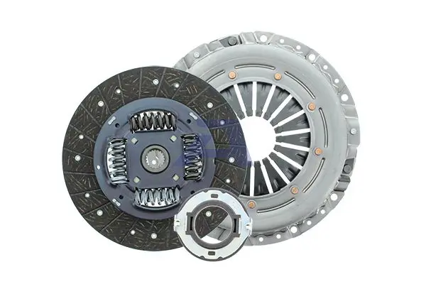 Handler.Part Clutch kit AISIN KY057 1