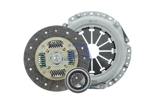 Handler.Part Clutch kit AISIN KY059 1