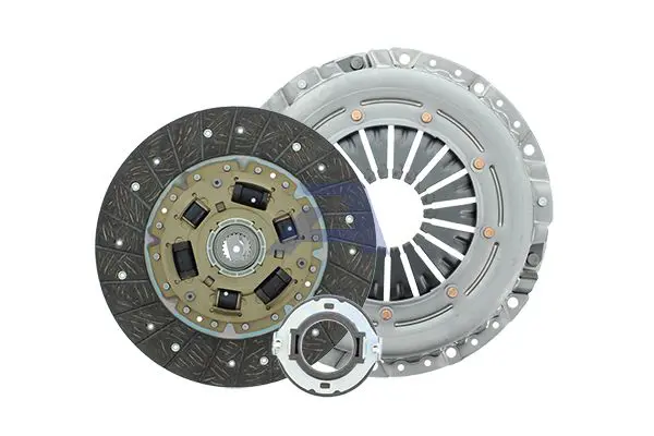 Handler.Part Clutch kit AISIN KY085 1