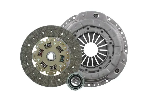 Handler.Part Clutch kit AISIN KZ064A 1