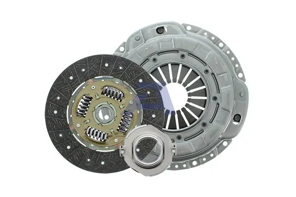 Handler.Part Clutch kit AISIN KZ091 1