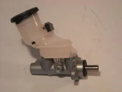 Handler.Part Brake master cylinder AISIN MD032 2