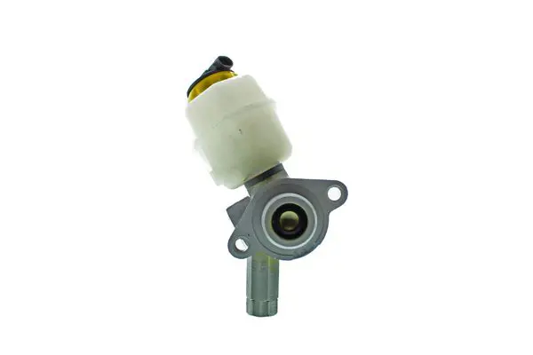 Handler.Part Brake master cylinder AISIN MO014 2