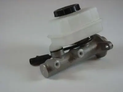 Handler.Part Brake master cylinder AISIN MY004 1