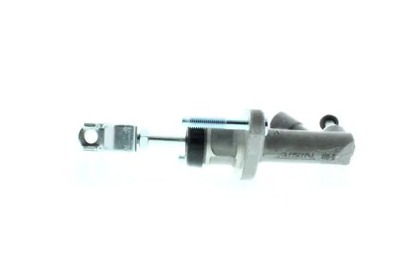 Handler.Part Master cylinder, clutch AISIN QH002 1