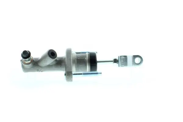 Handler.Part Master cylinder, clutch AISIN QH002 3