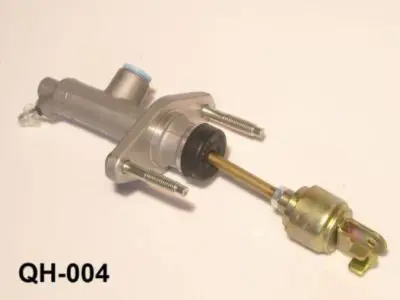 Handler.Part Master Cylinder, clutch AISIN QH004 3