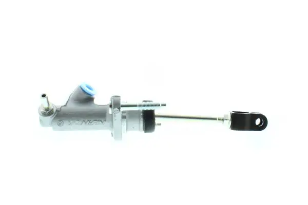 Handler.Part Master cylinder, clutch AISIN QH005 1