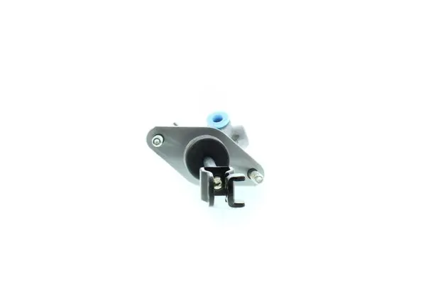 Handler.Part Master cylinder, clutch AISIN QH005 2