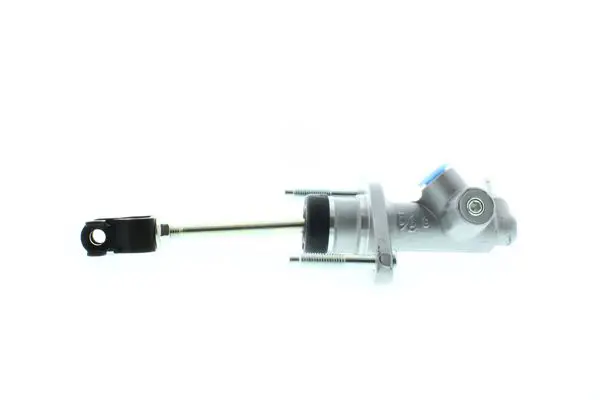 Handler.Part Master cylinder, clutch AISIN QH005 3