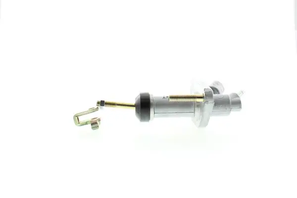 Handler.Part Master cylinder, clutch AISIN QH007 3