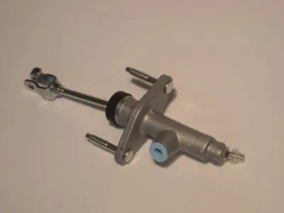 Handler.Part Master cylinder, clutch AISIN QH009 2