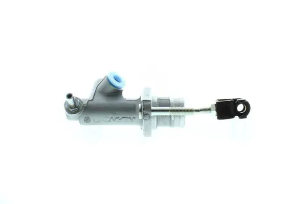 Handler.Part Master cylinder, clutch AISIN QH011 1