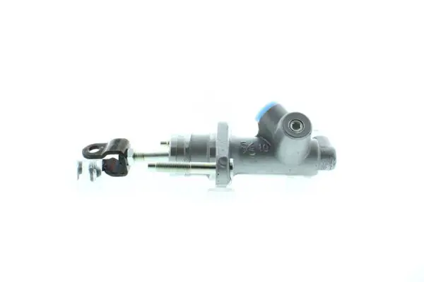 Handler.Part Master cylinder, clutch AISIN QH011 3