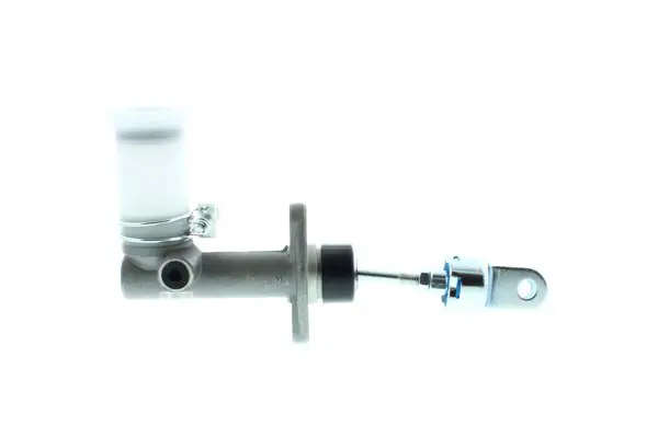 Handler.Part Master cylinder, clutch AISIN QM004 1