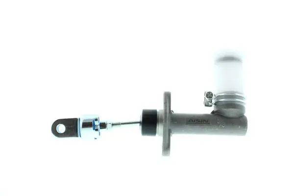 Handler.Part Master cylinder, clutch AISIN QM004 3