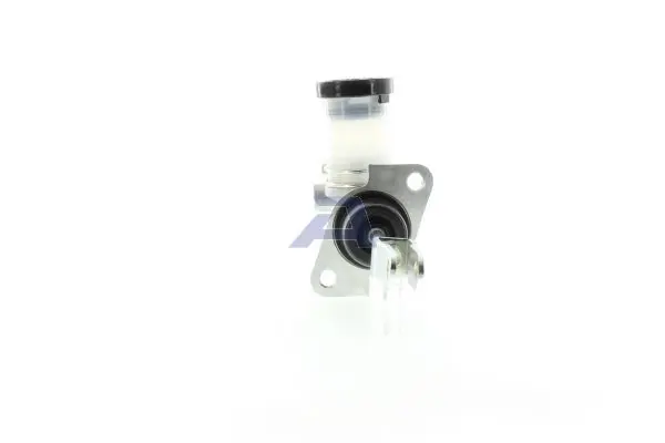 Handler.Part Master cylinder, clutch AISIN QN002 2