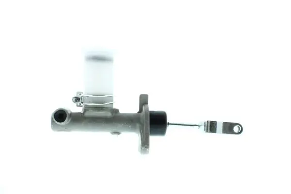 Handler.Part Master cylinder, clutch AISIN QN017 1