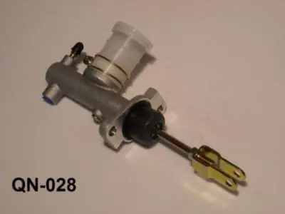 Handler.Part Master cylinder, clutch AISIN QN028 3